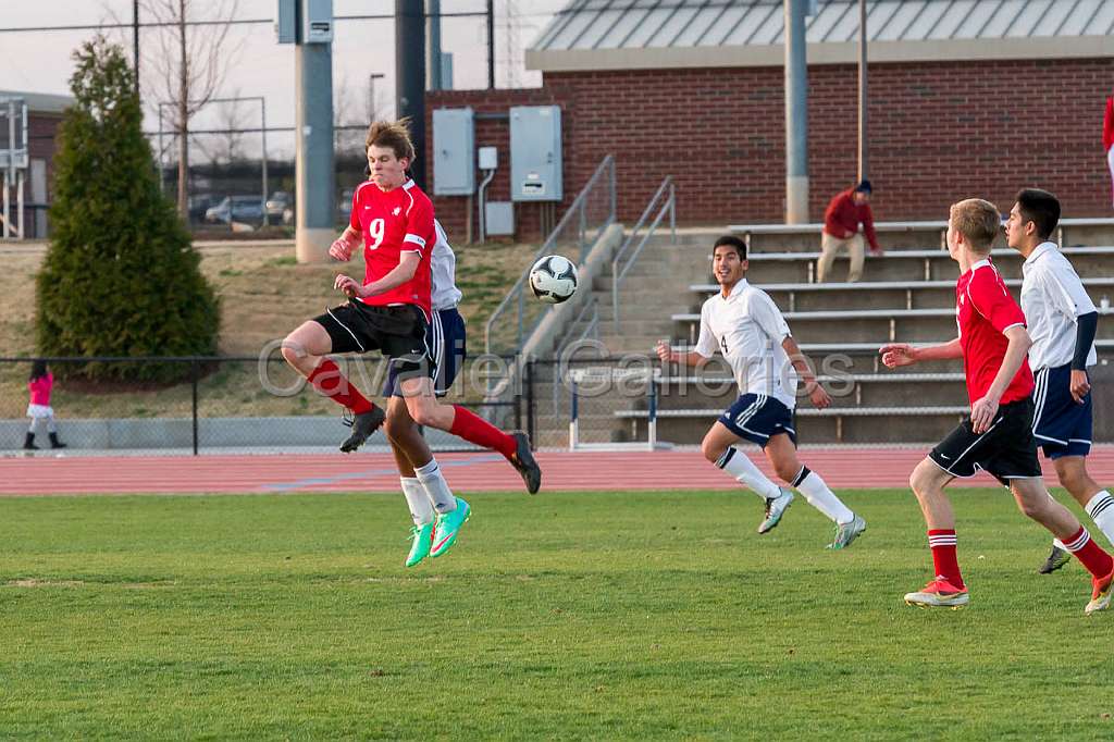 JVSoccer vs WH 91.jpg